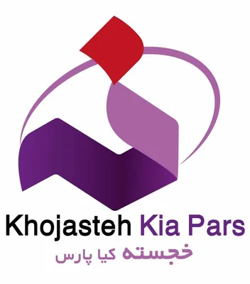 خجسته کیا پارس