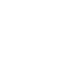 CRAFT SOFT